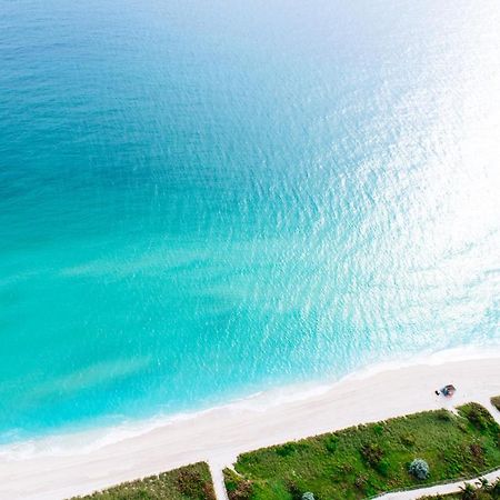 South Of Fifth Ocean Drive Apt Miami Beach Zewnętrze zdjęcie