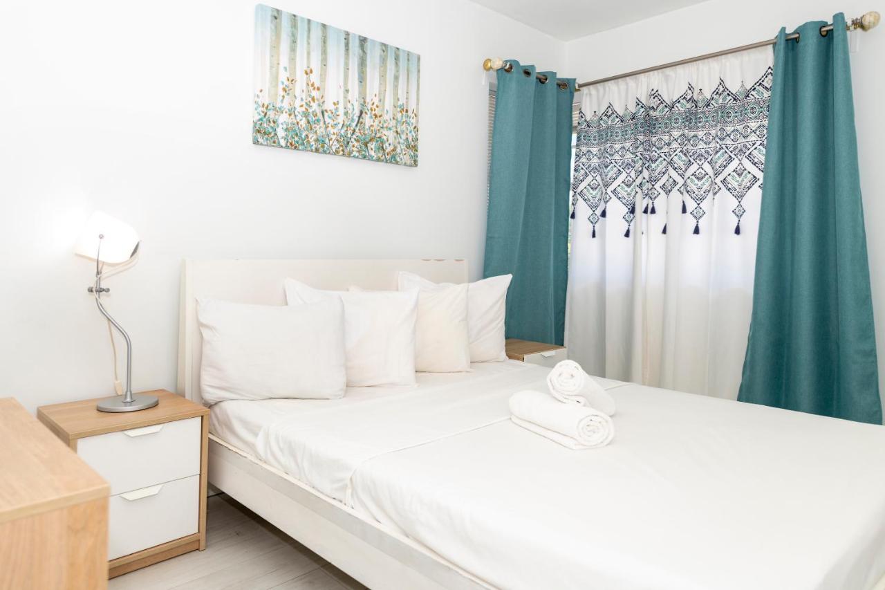 South Of Fifth Ocean Drive Apt Miami Beach Zewnętrze zdjęcie