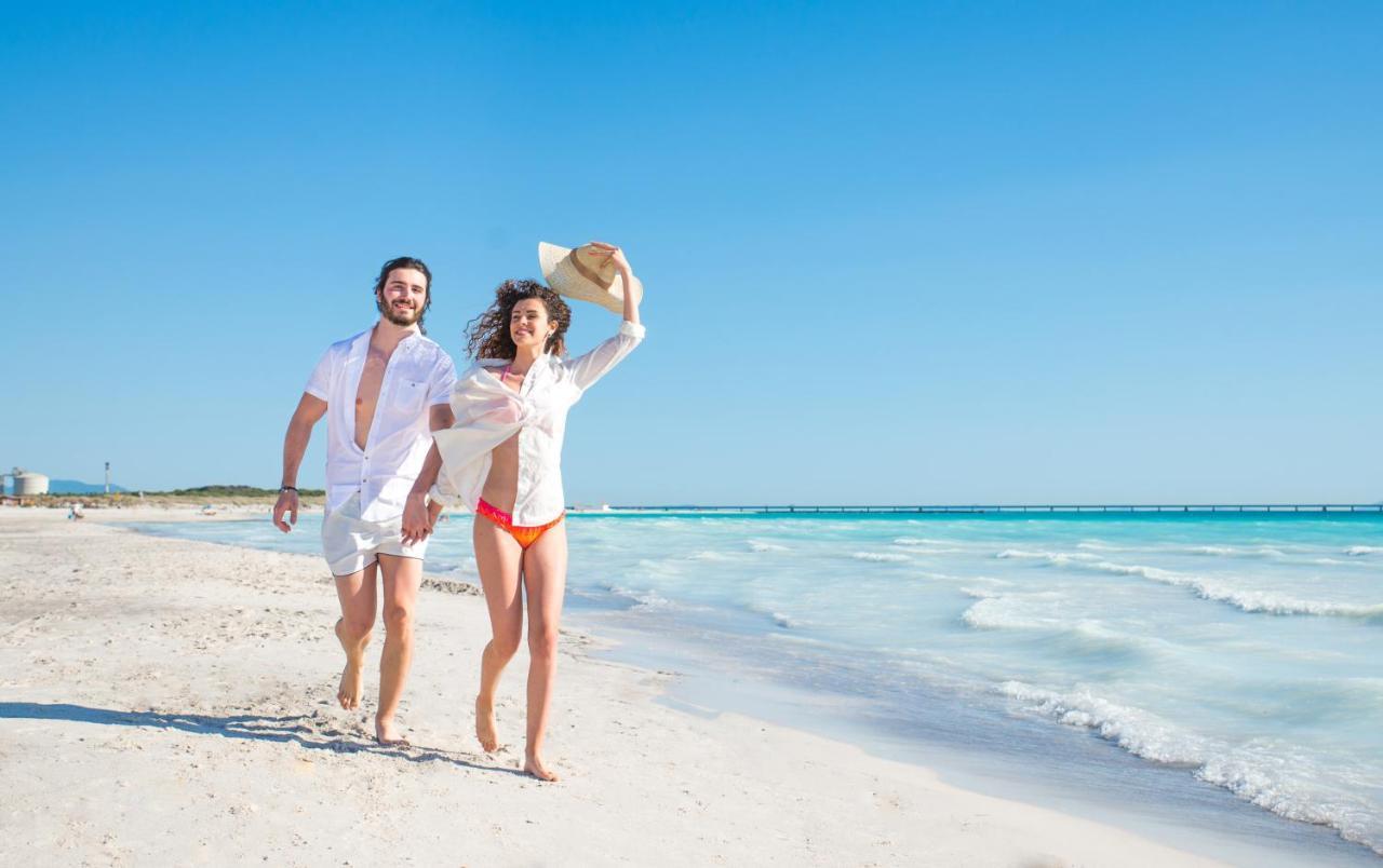South Of Fifth Ocean Drive Apt Miami Beach Zewnętrze zdjęcie